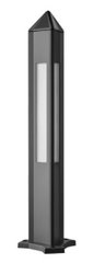 Светодиодный парковый столбик WE-EF LSP434 LED 37W