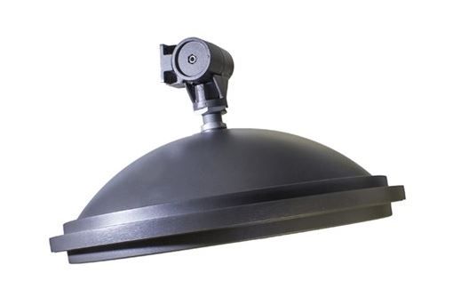 Светодиодный уличный светильник Schreder CITEA NG mini 10Вт-107Вт
