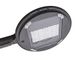 Светодиодный уличный светильник Schreder CITEA NG mini 10Вт-107Вт