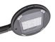 Светодиодный уличный светильник Schreder CITEA NG midi 20Вт-153Вт