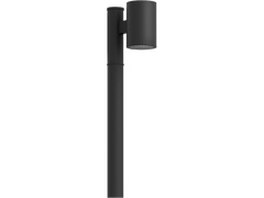 Парковый светодиодный светильник LIGMAN TANGO 36 Asymmetric 37 ВТ