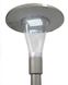 Парковый светодиодный светильник Schreder Pilzeo 19 Вт - 55 Вт