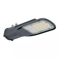 Светодиодный уличный светильник LEDVANCE ECO CLASS AREA SPD 840 45W 5400LM GR