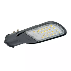 Светодиодный уличный светильник LEDVANCE ECO CLASS AREA SPD 840 60W 7200LM GR