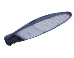 Светодиодный уличный светильник Opple LED Streetlight 65W