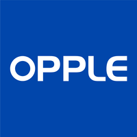Каталог продукции OPPLE