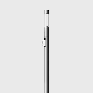 Светодиодный парковый столбик BEGA Bollard LED Model 75