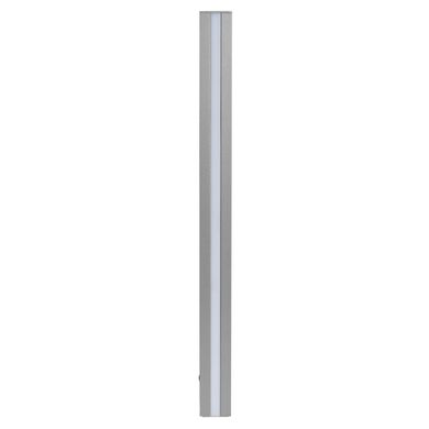 Светодиодный парковый столбик Linea Light Stick_X