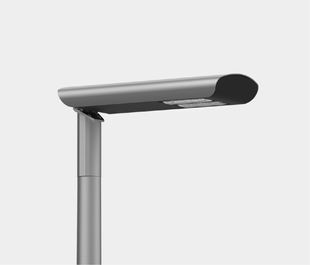 Светодиодный светильник ROSA CUDDLE II LED REG 60 Вт