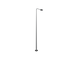 Освітлювальний набір для доріг E12/3-AV142-WGS 1/1/10°