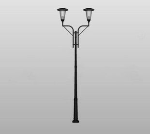 Освітлювальний набір ROSA SP-3W OPA-1 Атлантис WT-5/2