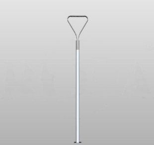 Освітлювальний набір ROSA FLEXI LED