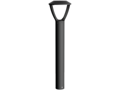 Светодиодный парковый столбик LIGMAN MACARON 5 High-power