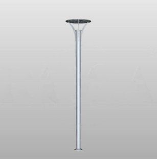 Освітлювальний набір ROSA SAL DECO-1 LED