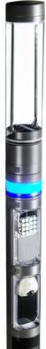 Модульна smart система освітлення Schreder Shuffle