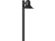 Парковый светодиодный светильник LIGMAN ATLANTIC 4 41 Вт