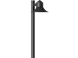 Парковий світлодіодний світильник LIGMAN ATLANTIC 4 41 Вт
