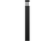 Светодиодный парковый столбик LIGMAN BAMBOO 4 1100