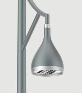 Светильник ROSA DROP LED 36 W
