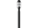 Парковый светодиодный светильник LIGMAN EURASIA 2 without shade 41 Вт