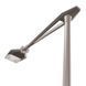 LED street luminaire Schreder IZYLUM 4 144W