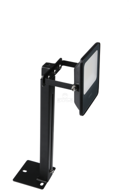 Прожектор світлодіодний OPPLE LED Floodlight EcoMax 20 Вт
