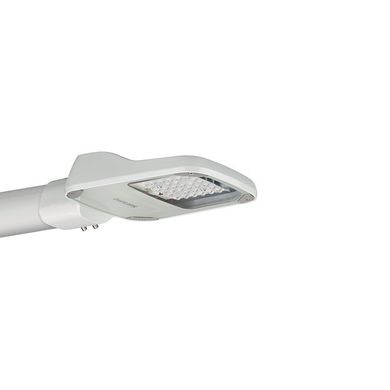 Світлодіодний вуличний світильник Philips BRP101 LED37/740 I DM