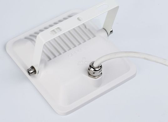 Прожектор светодиодный OPPLE LED Floodlight EcoMax 20 Вт