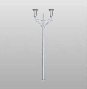 Освітлювальний набір ROSA SAL-A2 ATLANTIS LED