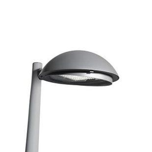 Світлодіодний парковий світильник Schreder VALSSI MINI 75Вт