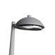 LED park luminaire Schreder VALSSI MINI 75 Watt