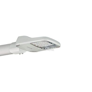 Світлодіодний вуличний світильник Philips BRP102 LED75/740 I DM
