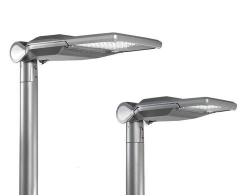 LED street luminaire Schreder IZYLUM 5 234W