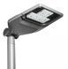 LED street luminaire Schreder IZYLUM 5 234W