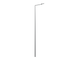 Освітлювальний набір для доріг E9/3-AV108-W1R1