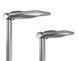 LED street luminaire Schreder IZYLUM 5 234W