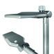 LED street luminaire Schreder IZYLUM 5 234W