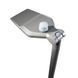 LED street luminaire Schreder IZYLUM 5 234W
