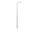 Освітлювальний набір для доріг E9/4-TE105-W1R1