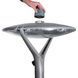 LED street luminaire Schreder OYO XW