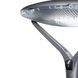 LED street luminaire Schreder OYO XW