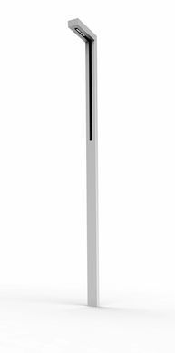 Осветительный набор ROSA CUT LED 5 24W, 36W