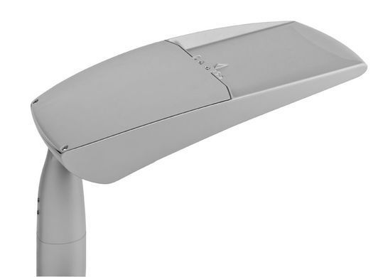 LED street luminaire Schreder Teceo S - 20 Watt
