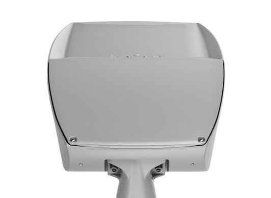 LED street luminaire Schreder Teceo S - 35 Watt