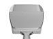 LED street luminaire Schreder Teceo S - 35 Watt