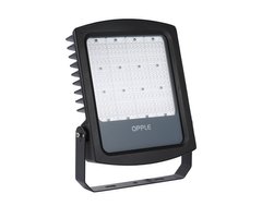 Прожектор светодиодный OPPLE LED Floodlight EcoMax 90 Вт