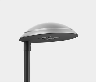 Светодиодный уличный светильник ROSA COSMO LED ALFA 72 W