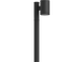 Парковый светодиодный светильник LIGMAN TANGO 36 Symmetric 38 ВТ