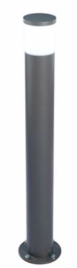 Светодиодный парковый столбик Schreder CITRINE  micro 0.3m