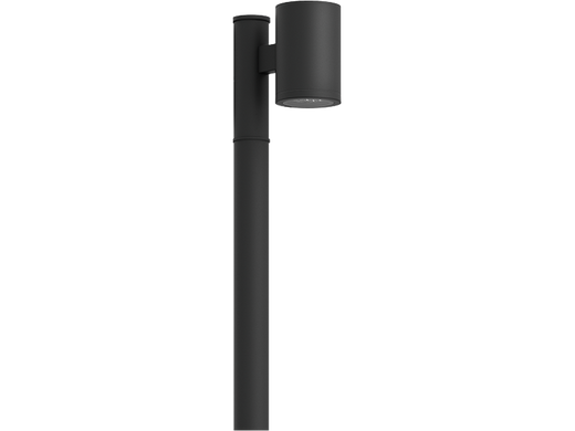 Парковый светодиодный светильник LIGMAN TANGO 36 Asymmetric 37 ВТ